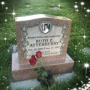 Meet your Posher, Joyce